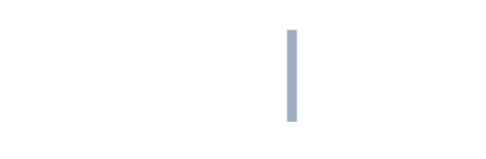 AusGarage